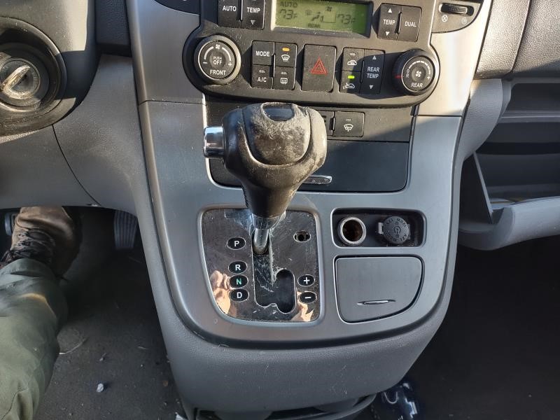https://f005.backblazeb2.com/file/img-partshotlines-com/Inventory/OK19/Vehicle/22280_04.jpg