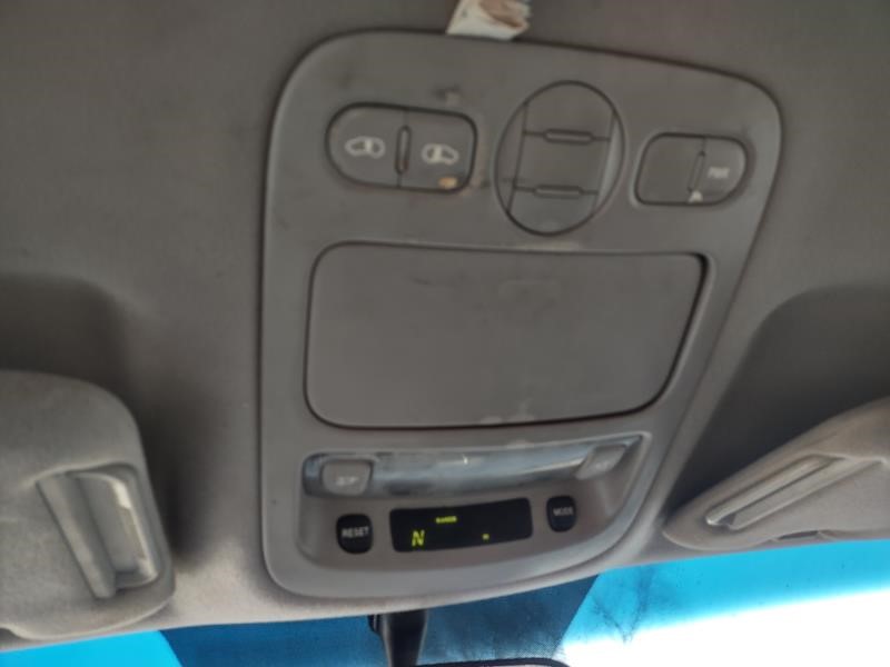 https://f005.backblazeb2.com/file/img-partshotlines-com/Inventory/OK19/Vehicle/22280_05.jpg
