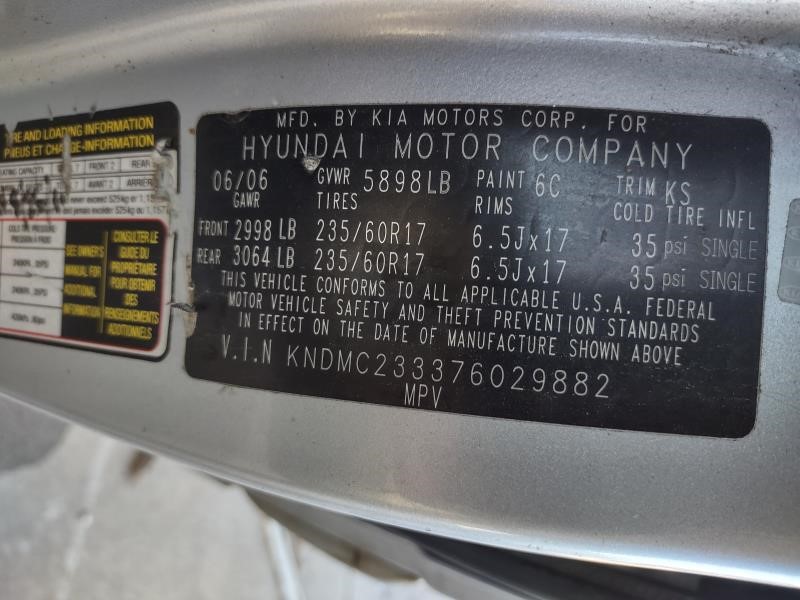 https://f005.backblazeb2.com/file/img-partshotlines-com/Inventory/OK19/Vehicle/22280_06.jpg