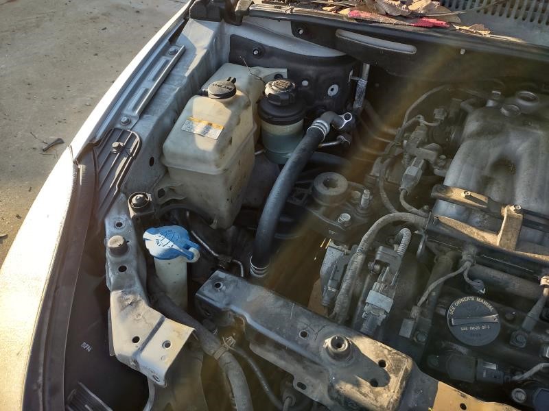 https://f005.backblazeb2.com/file/img-partshotlines-com/Inventory/OK19/Vehicle/22280_07.jpg