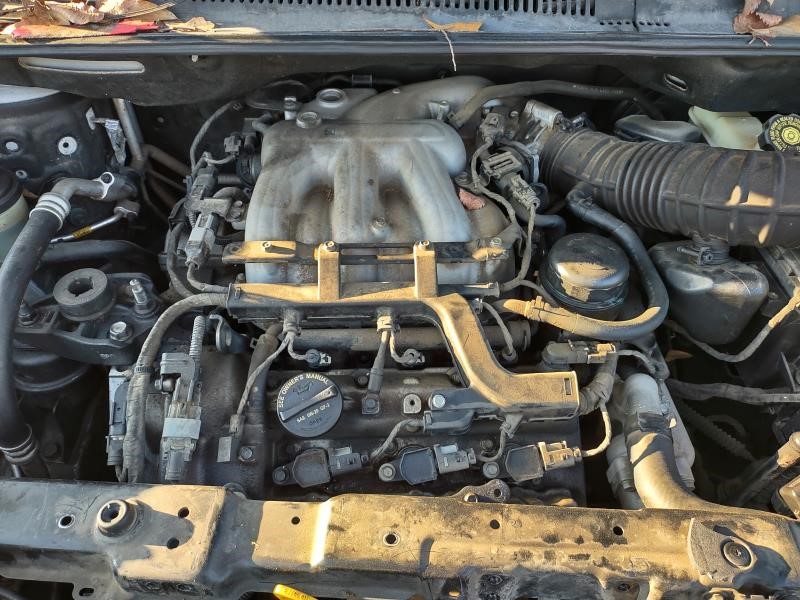 https://f005.backblazeb2.com/file/img-partshotlines-com/Inventory/OK19/Vehicle/22280_08.jpg