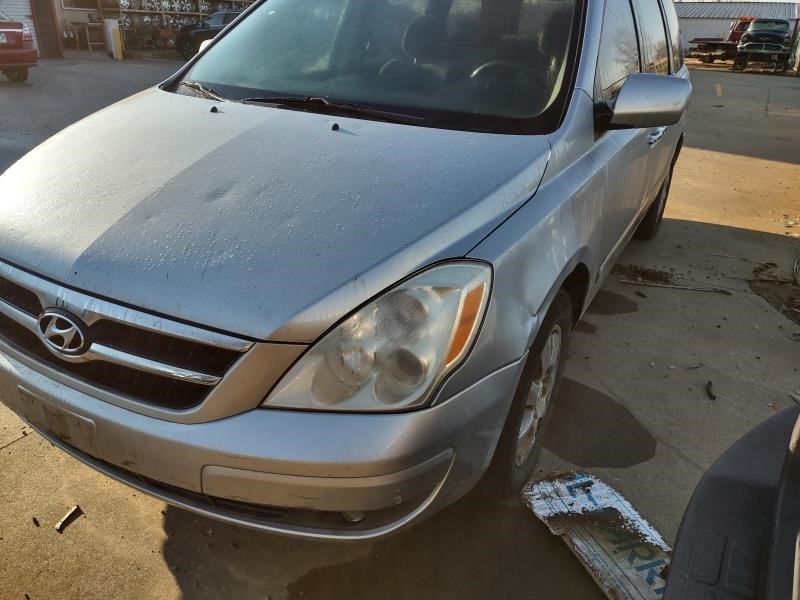 https://f005.backblazeb2.com/file/img-partshotlines-com/Inventory/OK19/Vehicle/22280_11.jpg