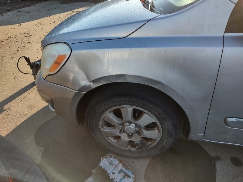 https://f005.backblazeb2.com/file/img-partshotlines-com/Inventory/OK19/Vehicle/22280_12.jpg