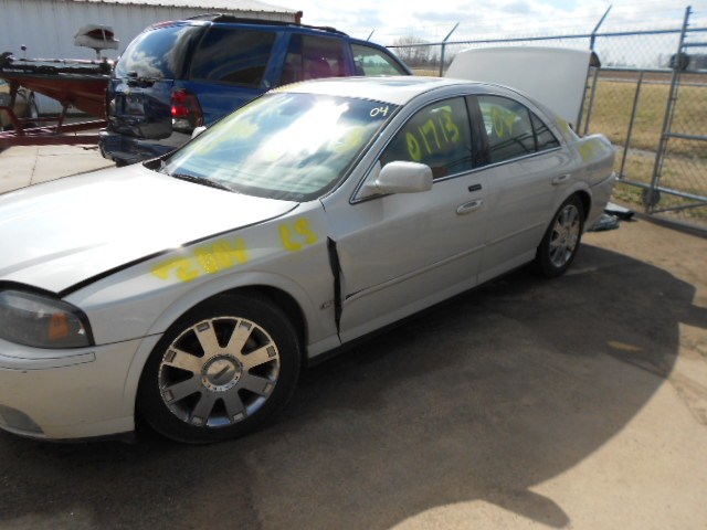 https://f005.backblazeb2.com/file/img-partshotlines-com/Inventory/OK19/Vehicle/222_01.jpg