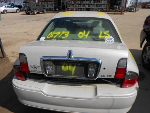 https://f005.backblazeb2.com/file/img-partshotlines-com/Inventory/OK19/Vehicle/222_03.jpg