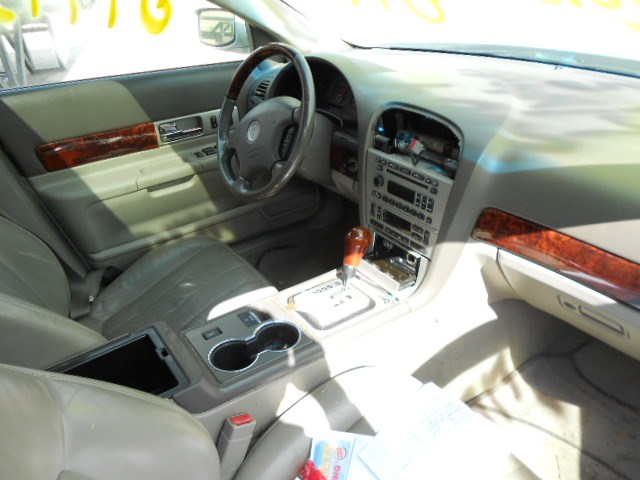 https://f005.backblazeb2.com/file/img-partshotlines-com/Inventory/OK19/Vehicle/222_04.jpg