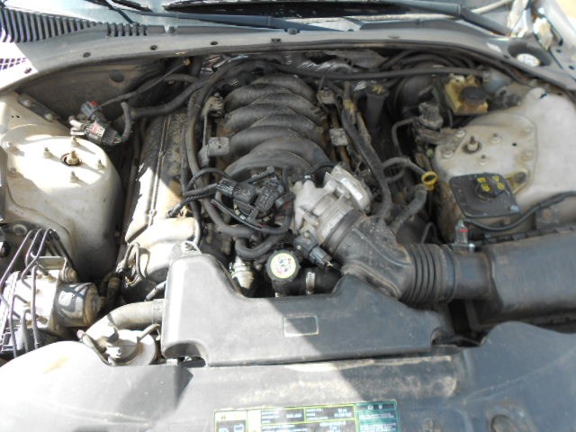 https://f005.backblazeb2.com/file/img-partshotlines-com/Inventory/OK19/Vehicle/222_05.jpg