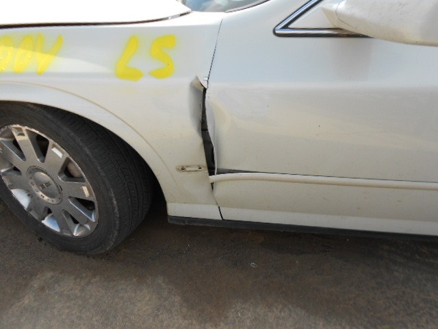 https://f005.backblazeb2.com/file/img-partshotlines-com/Inventory/OK19/Vehicle/222_06.jpg
