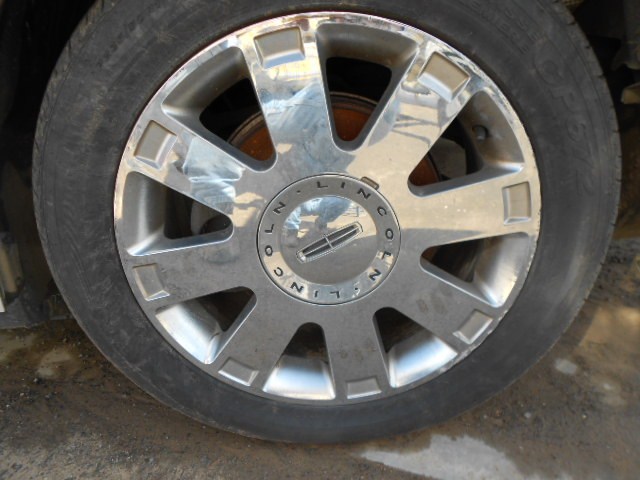 https://f005.backblazeb2.com/file/img-partshotlines-com/Inventory/OK19/Vehicle/222_07.jpg