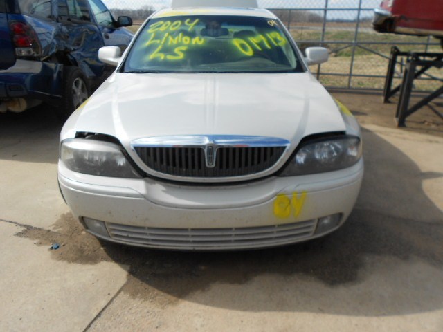 https://f005.backblazeb2.com/file/img-partshotlines-com/Inventory/OK19/Vehicle/222_08.jpg