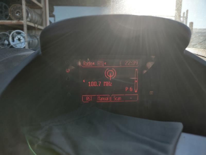 https://f005.backblazeb2.com/file/img-partshotlines-com/Inventory/OK19/Vehicle/22307_02.jpg
