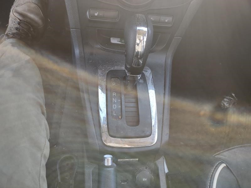 https://f005.backblazeb2.com/file/img-partshotlines-com/Inventory/OK19/Vehicle/22307_05.jpg