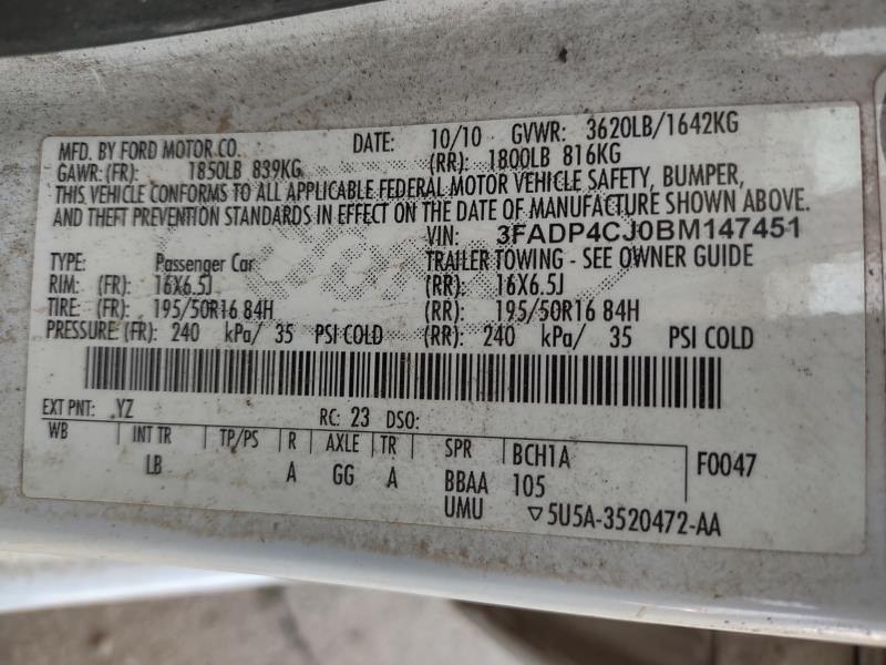 https://f005.backblazeb2.com/file/img-partshotlines-com/Inventory/OK19/Vehicle/22307_06.jpg