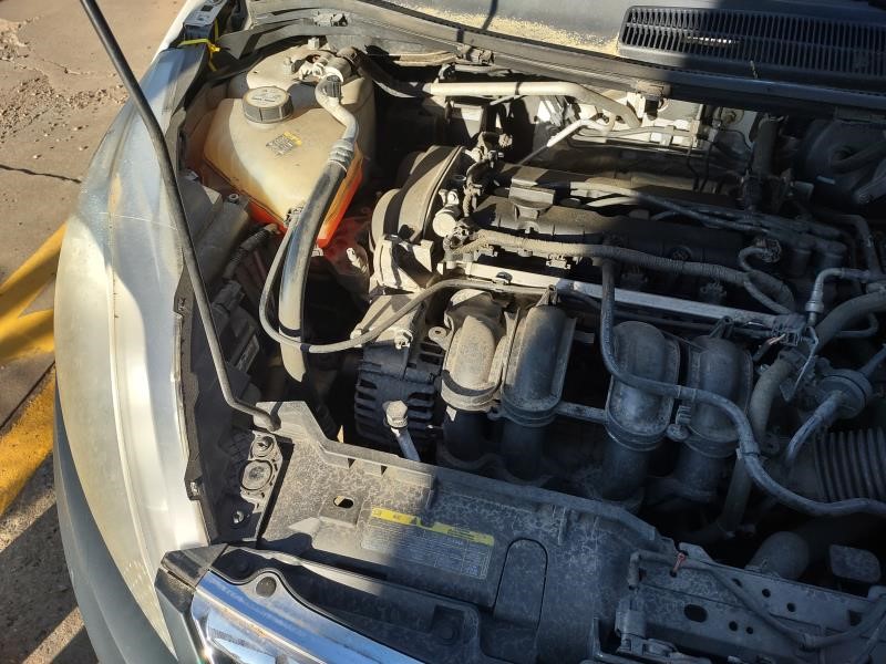 https://f005.backblazeb2.com/file/img-partshotlines-com/Inventory/OK19/Vehicle/22307_07.jpg
