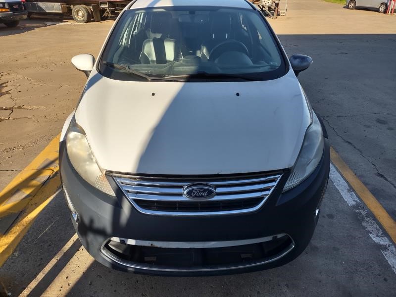https://f005.backblazeb2.com/file/img-partshotlines-com/Inventory/OK19/Vehicle/22307_10.jpg