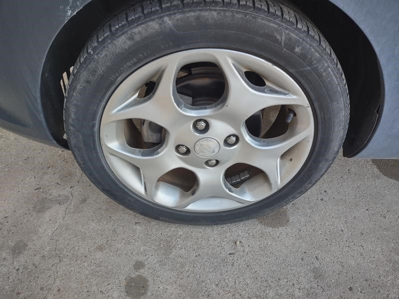https://f005.backblazeb2.com/file/img-partshotlines-com/Inventory/OK19/Vehicle/22307_12.jpg