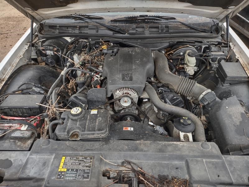 https://f005.backblazeb2.com/file/img-partshotlines-com/Inventory/OK19/Vehicle/22321_02.jpg