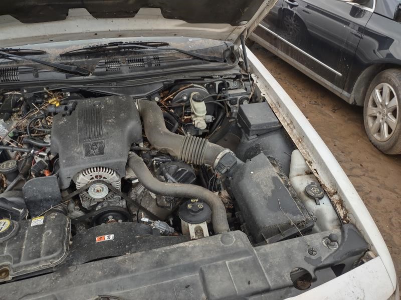 https://f005.backblazeb2.com/file/img-partshotlines-com/Inventory/OK19/Vehicle/22321_03.jpg