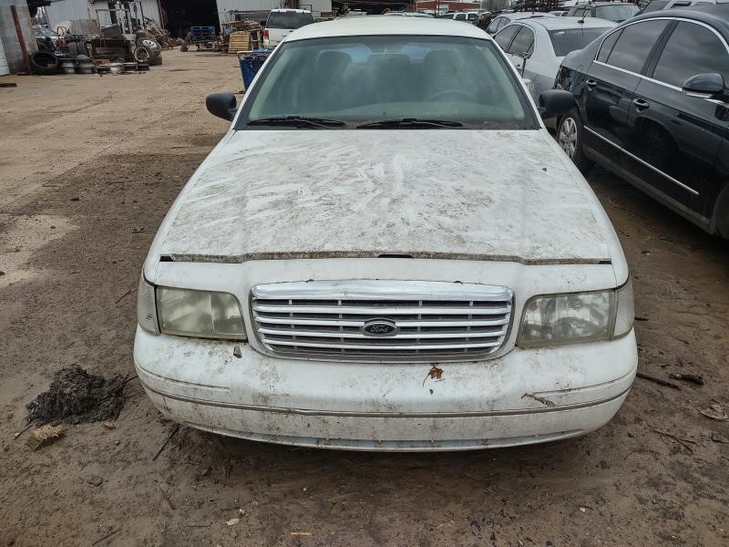 https://f005.backblazeb2.com/file/img-partshotlines-com/Inventory/OK19/Vehicle/22321_04.jpg