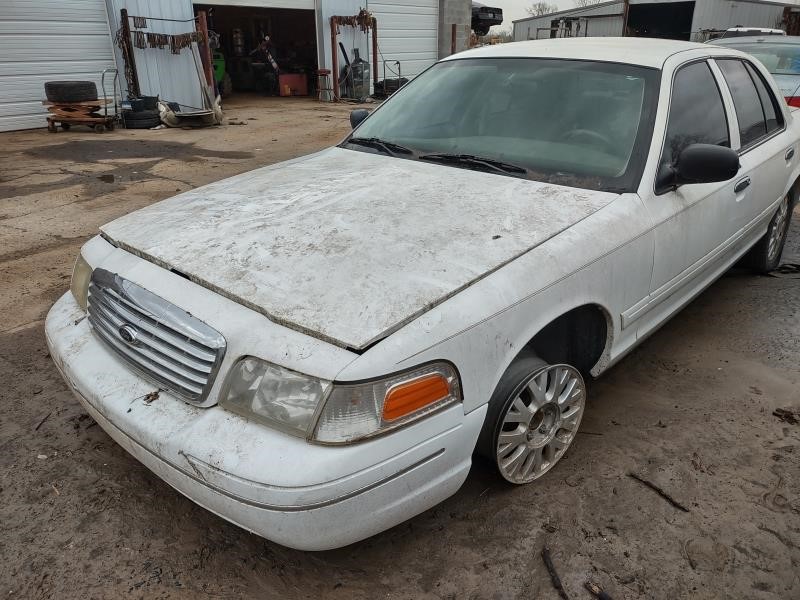 https://f005.backblazeb2.com/file/img-partshotlines-com/Inventory/OK19/Vehicle/22321_05.jpg