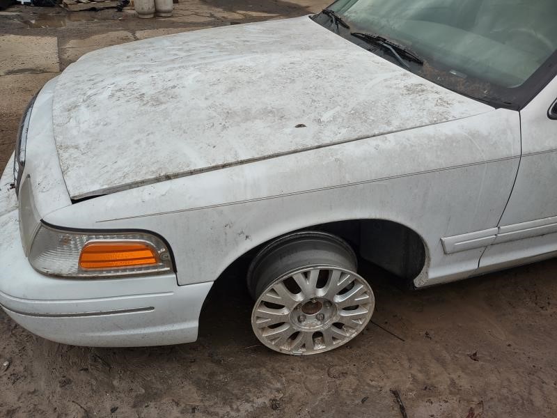 https://f005.backblazeb2.com/file/img-partshotlines-com/Inventory/OK19/Vehicle/22321_06.jpg