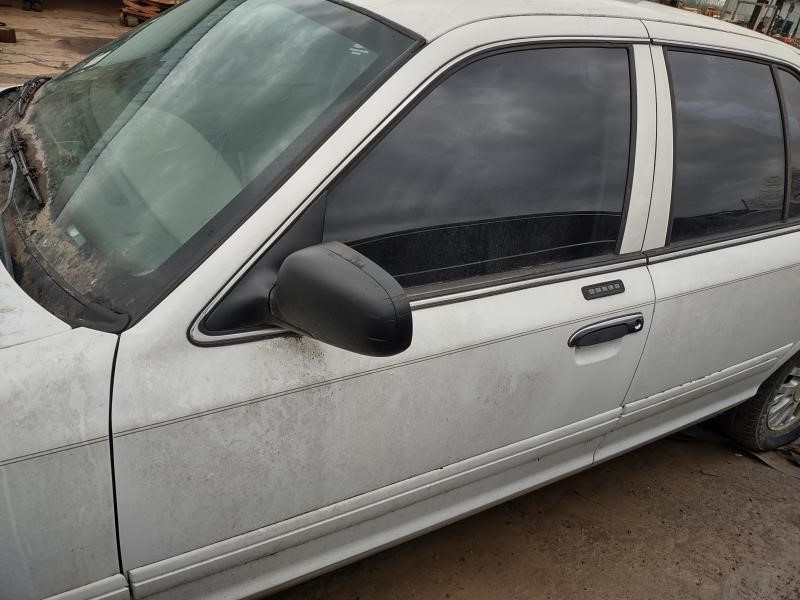 https://f005.backblazeb2.com/file/img-partshotlines-com/Inventory/OK19/Vehicle/22321_08.jpg