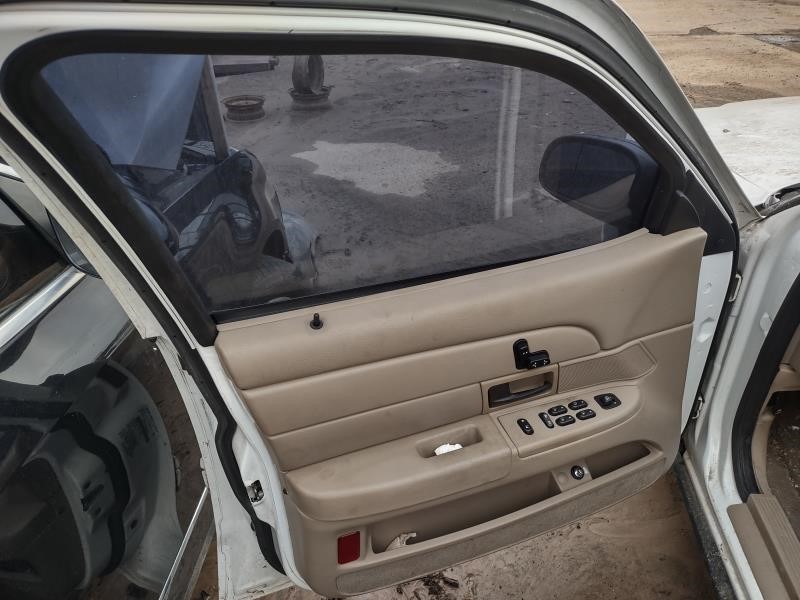 https://f005.backblazeb2.com/file/img-partshotlines-com/Inventory/OK19/Vehicle/22321_09.jpg
