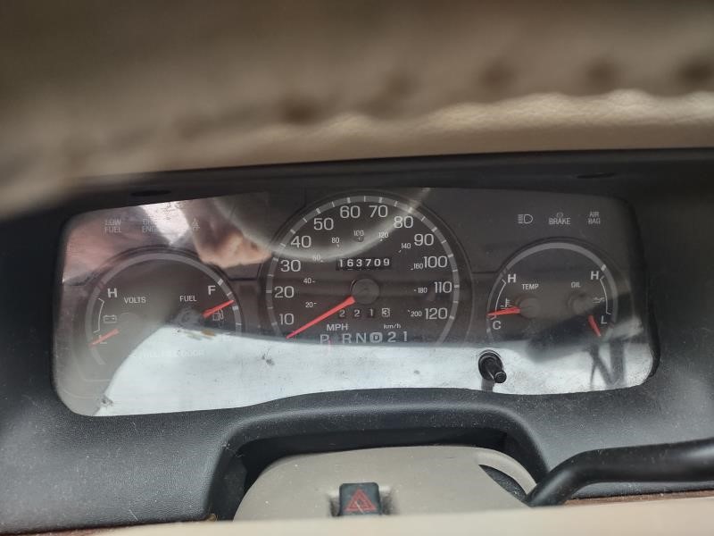 https://f005.backblazeb2.com/file/img-partshotlines-com/Inventory/OK19/Vehicle/22321_11.jpg