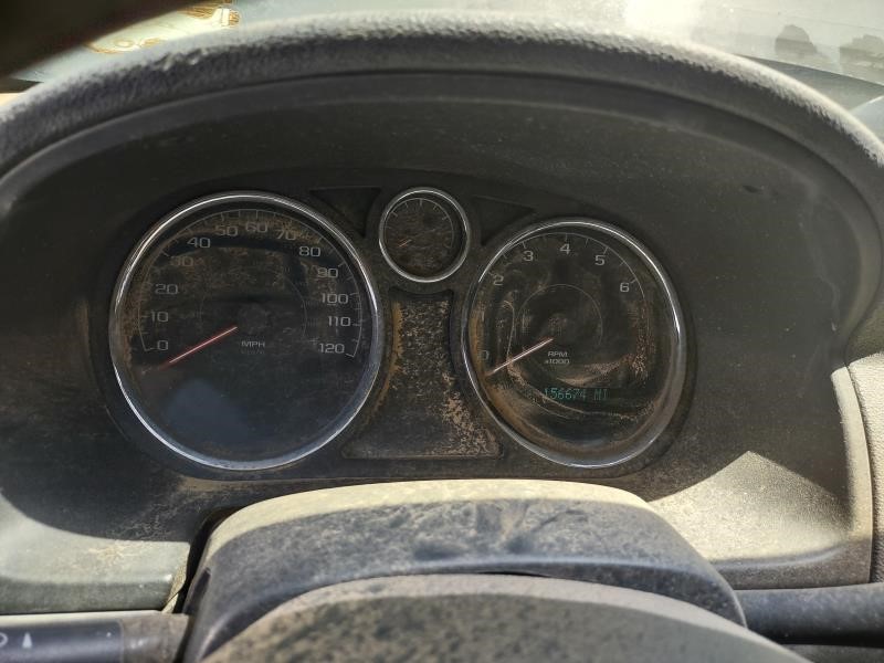 https://f005.backblazeb2.com/file/img-partshotlines-com/Inventory/OK19/Vehicle/22354_02.jpg