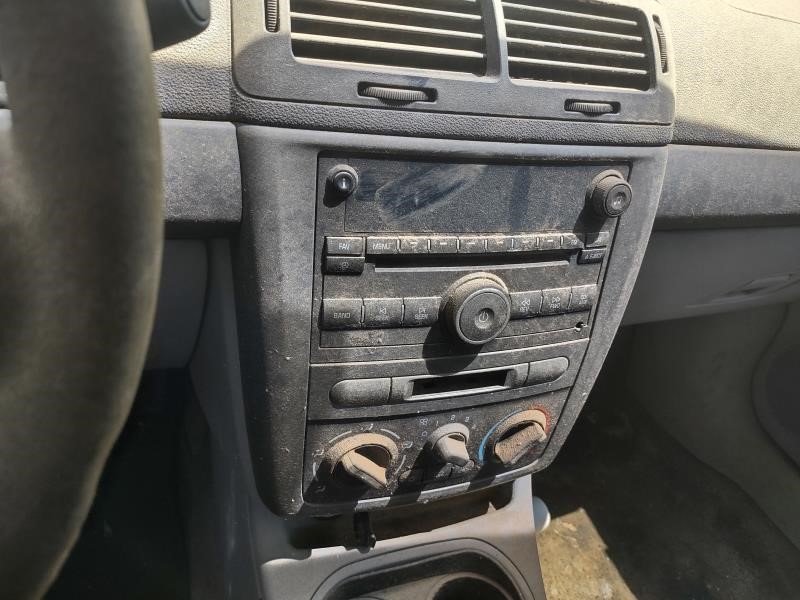 https://f005.backblazeb2.com/file/img-partshotlines-com/Inventory/OK19/Vehicle/22354_03.jpg