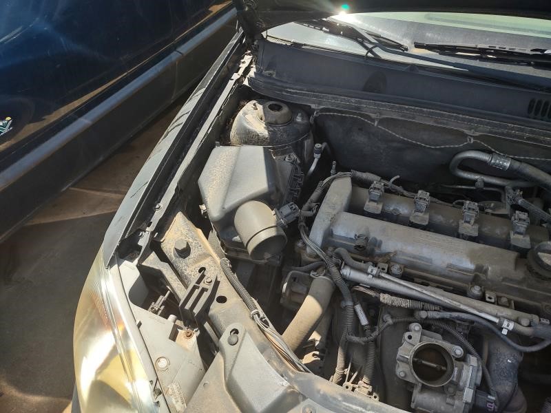 https://f005.backblazeb2.com/file/img-partshotlines-com/Inventory/OK19/Vehicle/22354_05.jpg