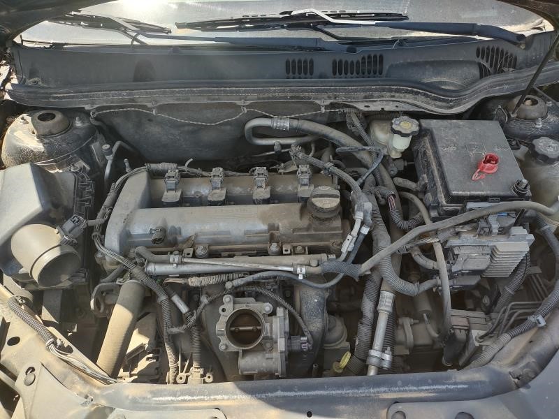 https://f005.backblazeb2.com/file/img-partshotlines-com/Inventory/OK19/Vehicle/22354_06.jpg