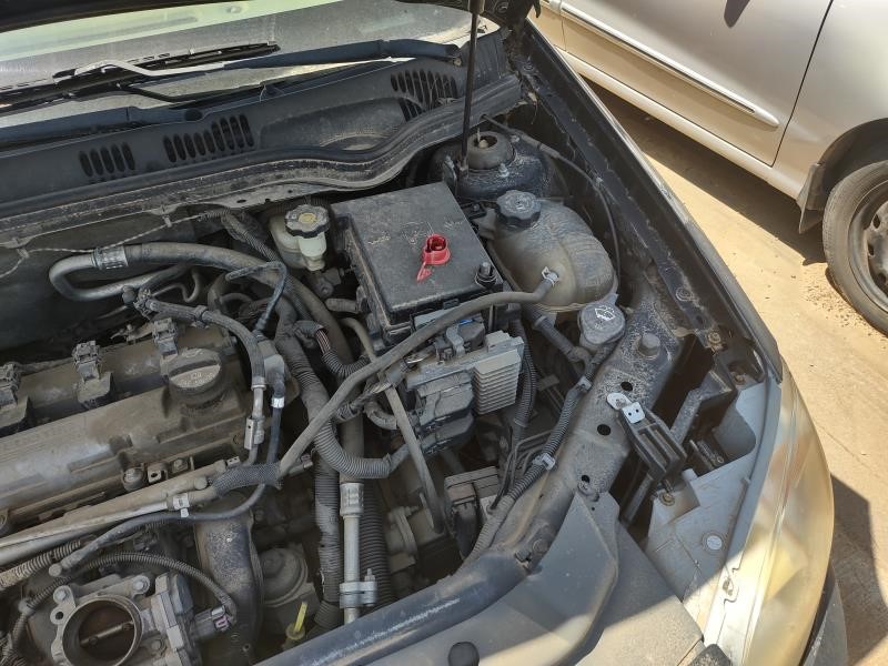 https://f005.backblazeb2.com/file/img-partshotlines-com/Inventory/OK19/Vehicle/22354_07.jpg