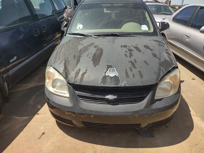 https://f005.backblazeb2.com/file/img-partshotlines-com/Inventory/OK19/Vehicle/22354_08.jpg