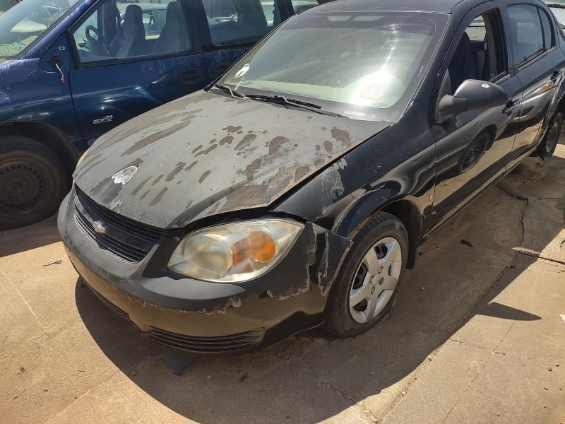 https://f005.backblazeb2.com/file/img-partshotlines-com/Inventory/OK19/Vehicle/22354_09.jpg