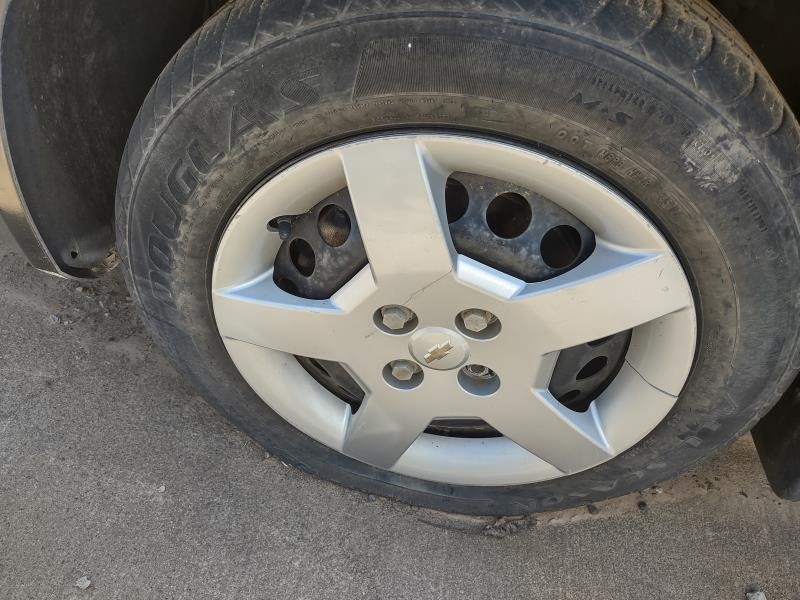 https://f005.backblazeb2.com/file/img-partshotlines-com/Inventory/OK19/Vehicle/22354_11.jpg