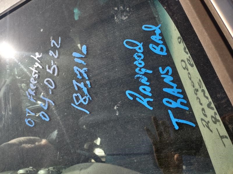 https://f005.backblazeb2.com/file/img-partshotlines-com/Inventory/OK19/Vehicle/22359_01.jpg