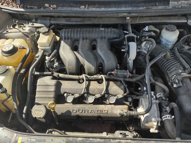 https://f005.backblazeb2.com/file/img-partshotlines-com/Inventory/OK19/Vehicle/22359_03.jpg