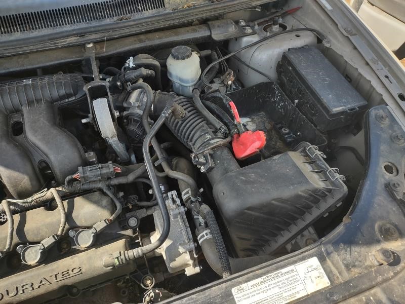 https://f005.backblazeb2.com/file/img-partshotlines-com/Inventory/OK19/Vehicle/22359_04.jpg