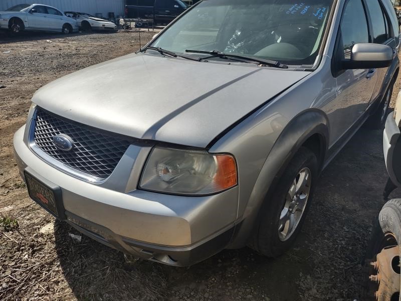 https://f005.backblazeb2.com/file/img-partshotlines-com/Inventory/OK19/Vehicle/22359_06.jpg