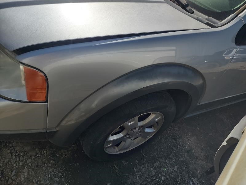 https://f005.backblazeb2.com/file/img-partshotlines-com/Inventory/OK19/Vehicle/22359_07.jpg