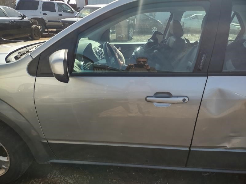 https://f005.backblazeb2.com/file/img-partshotlines-com/Inventory/OK19/Vehicle/22359_09.jpg