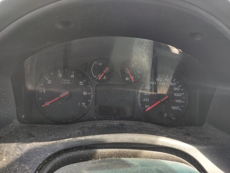 https://f005.backblazeb2.com/file/img-partshotlines-com/Inventory/OK19/Vehicle/22359_11.jpg