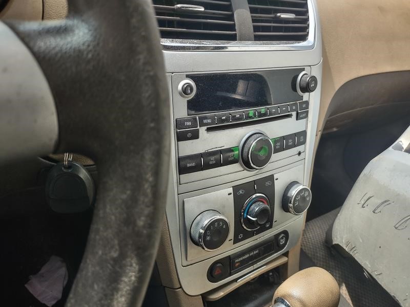 https://f005.backblazeb2.com/file/img-partshotlines-com/Inventory/OK19/Vehicle/22381_02.jpg
