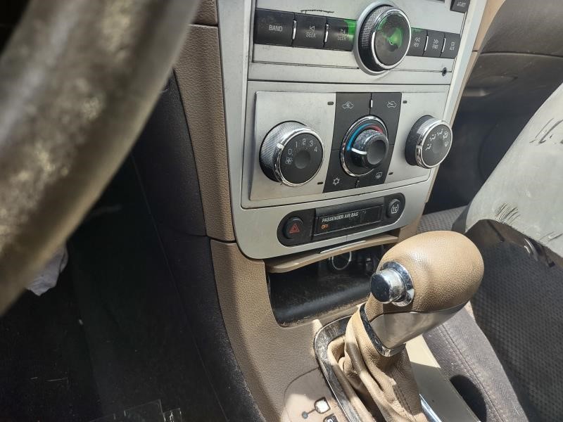 https://f005.backblazeb2.com/file/img-partshotlines-com/Inventory/OK19/Vehicle/22381_03.jpg