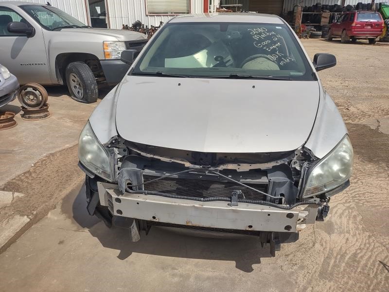 https://f005.backblazeb2.com/file/img-partshotlines-com/Inventory/OK19/Vehicle/22381_09.jpg