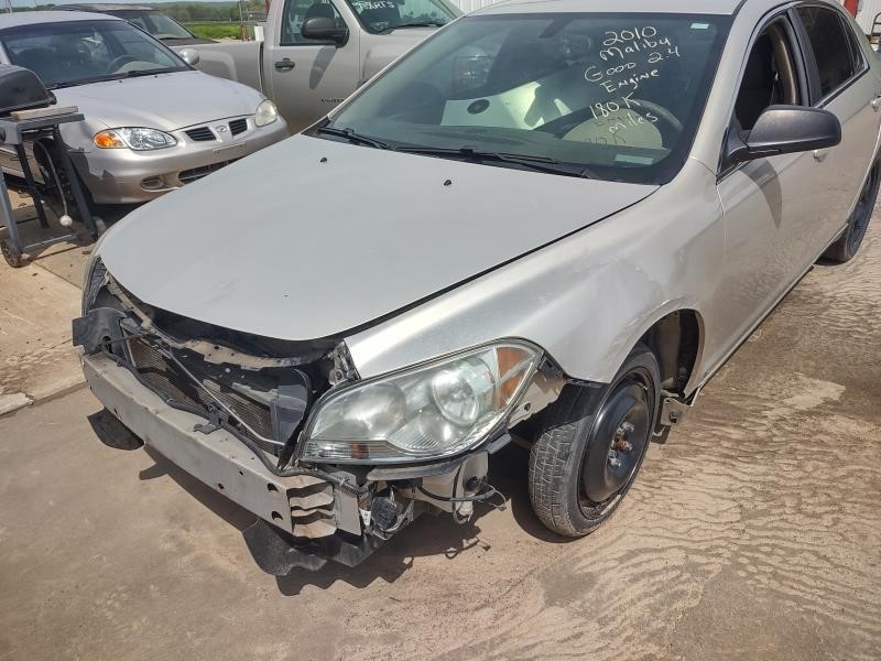 https://f005.backblazeb2.com/file/img-partshotlines-com/Inventory/OK19/Vehicle/22381_10.jpg