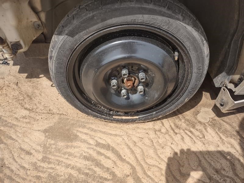 https://f005.backblazeb2.com/file/img-partshotlines-com/Inventory/OK19/Vehicle/22381_12.jpg