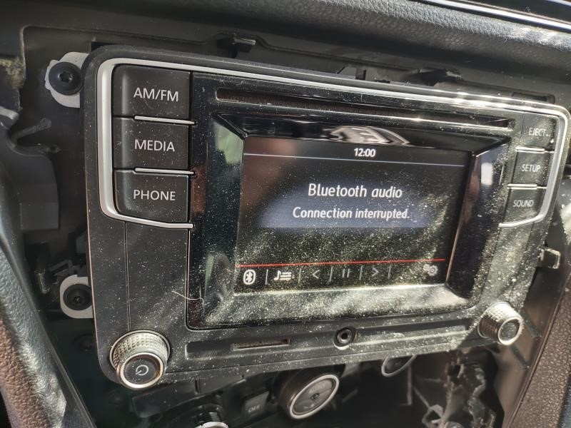 https://f005.backblazeb2.com/file/img-partshotlines-com/Inventory/OK19/Vehicle/22497_02.jpg