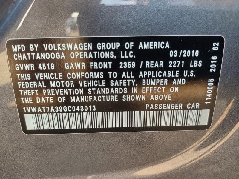 https://f005.backblazeb2.com/file/img-partshotlines-com/Inventory/OK19/Vehicle/22497_06.jpg